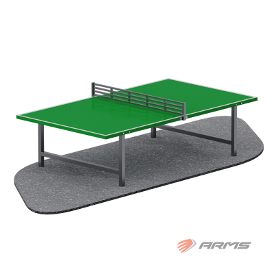 Теннисный стол ARLS014